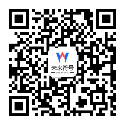 K8体育官方入口官方二维码