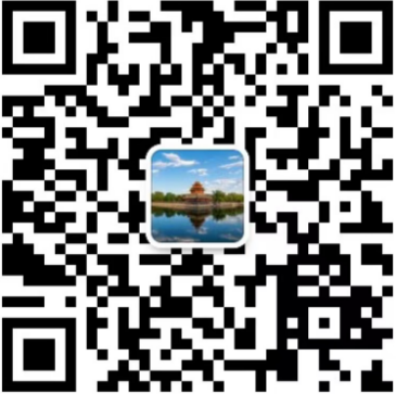 K8体育官方入口官方二维码